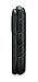 Samsung Rugby 4 B780A Unlocked GSM Rugged Waterproof Flip Phone - Black (Renewed)