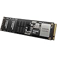 Amazon.com: Samsung PM9A3 960GB M.2 (PCIE 4.0 x4) Nvme SSD MZ1L2960HCJR ...