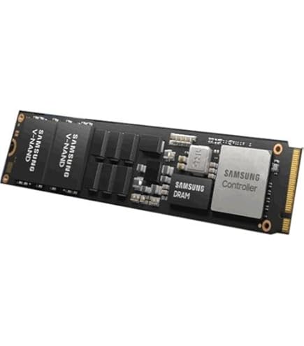 ③-W708-Micron NVMe 256GB SSD 4点 Micron 7450 PRO - SSD - 3.84 TB - U.3 PCIe 4.0 (NVMe