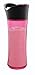 Oster BLSTAV-PKN-000 MyBlend 20-Ounce Sport Bottle Accessory, Pink