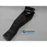 Mazda L501-16-530 Clutch Release Arm