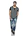 Columbia Men's Silver Ridge II Vest, Moisture Wicking, Sun Protection, Grill , Large
