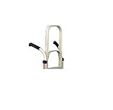 NEW Magliner Hi U Hand Truck Frame Extension 52