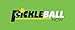 Pickleball Now Indoor Ball, Green