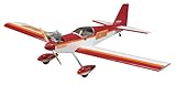 Great Planes Escapade .40-.56 Sport ARF Airplane