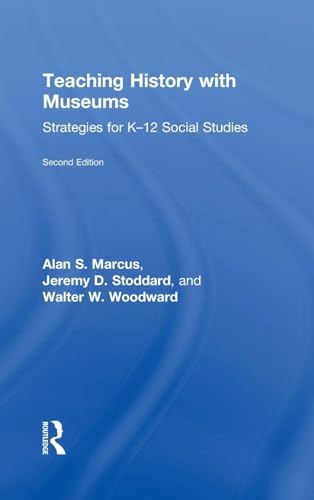 Teaching History with Museums