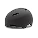 Giro Quarter MTB Helmet