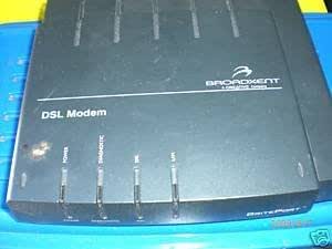 Broadxent Modems Driver Broadxent Modems Driver