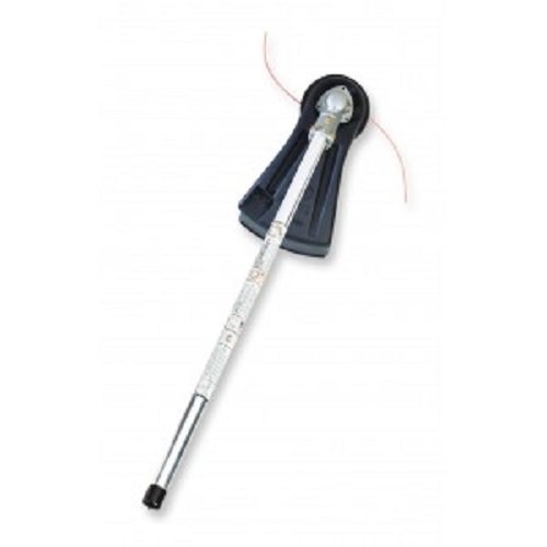 Echo 99944200540 Straight Shaft Trimmer Attachment
