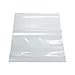 100 Pack Rok Hardware Heavy Duty 8