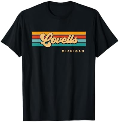 Amazon.com: 1N23456 1 Down 6 Up Motorcycle Shift Pattern T-Shirt