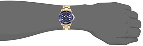 Invicta Men's 8930 Pro Diver Collection Automatic Watch
