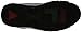 Fila Men's 96-M
