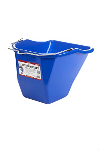 Little Giant Better Bucket