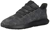 adidas Originals Men's Tubular Shadow Running Shoe