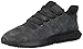 adidas Originals Men's Tubular Shadow Running Shoe