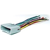 Amazon.com: 2006 2007 2008 2009 2010 2011 2012 2013 Ford ... fd23b wiring harness 