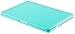 Kuzy Compatible with MacBook Pro 13 inch Case 2012 - Old Version A1278 MacBook Pro Case 13 inch with CD Drive Shell for Mac Book Pro A1278 Case, 2012 MacBook Pro Case mid 2011 2010, Teal