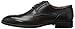 Florsheim Men's Urbane Bike Oxford