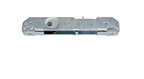 Ariston Oven Rack Door (Pebble 23) FG9 fd99 °C.1 (BK)/HA