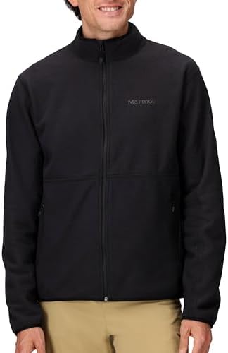 MARMOT Men's Guides Down Hoody Jacket, Hazel/Light Oak, XX-Large