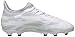 adidas Performance Kids' X 16.3 Firm Ground Soccer Cleats (Little Kid/Big Kid)