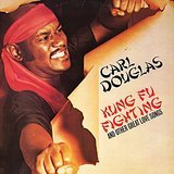 CARL DOUGLAS - 25 Jahre Hitparade - Zortam Music