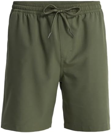 Men Taxer Amphibian 18" Grape Leaf M M