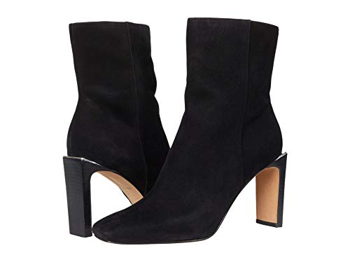 Dolce-Vita-Womens-Dress-Bootie-Ankle-Boot