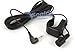 Clarion RCB 199 Bluetooth Microphone