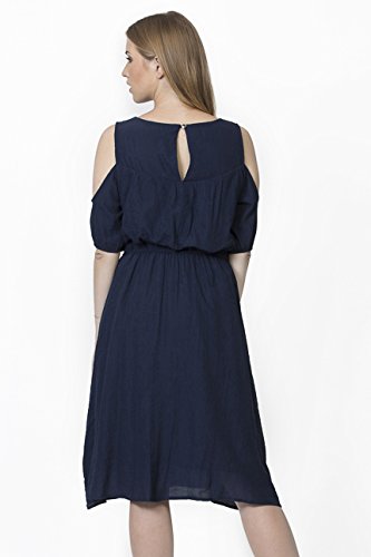 global republic women's dress