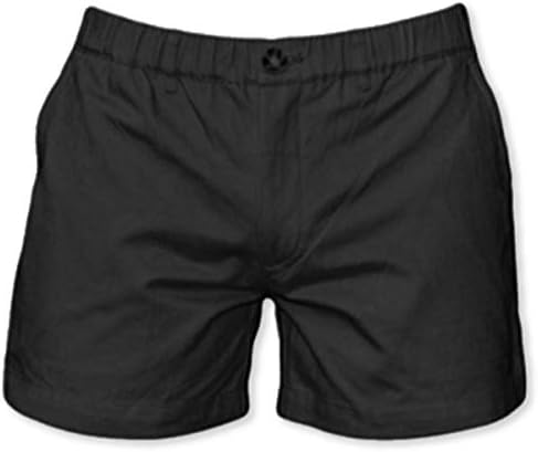Meripex shorts Clearance