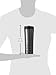 Bubba HT Vacuum-Insulated Stainless Steel Travel Mug, 20 oz, Smoke