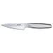 IKEA Paring Knife, Stainless Steel