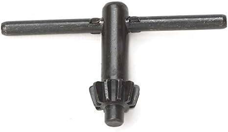 Jacobs 14273 T-Handle Chuck Key