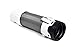 Shark Genuine OEM Navigator Lift-Away Pro Floor Nozzle Hose For NV355 NV356 NV357 - Part No. 156FFJ