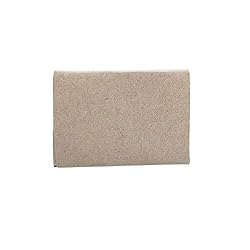 Hubei VGP-BPS34 VGP-BPL34 BPS34 Laptop Battery