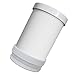 ICOCO Replacement Filter for ICOCO 6 Stage Ceramic Tap Water Filter Water Purifier