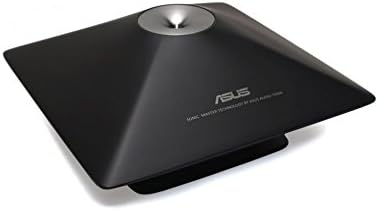 asus subwoofer