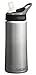 Camelbak Groove (0.6 Liter/20 Ounce, Stainless Steel)
