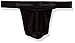 Calvin Klein Men's Microfiber Stretch Multipack Thongs