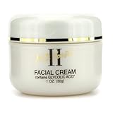 M.D. Forte Facial Cream II with Glycolic Acid - 1 oz