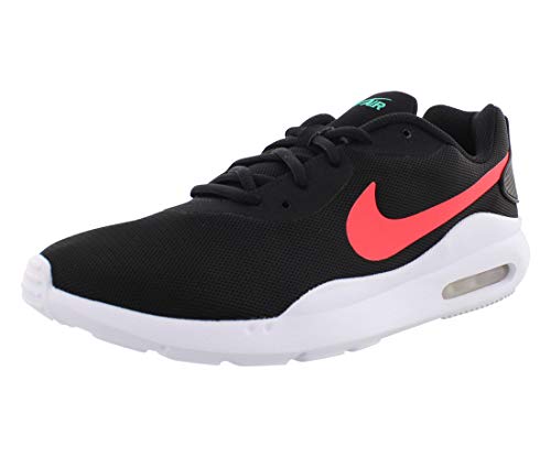 ایگرد | قیمت و خرید Nike Men's Air Max Oketo Running Shoes