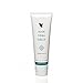 Forever Living - Aloe Vera Gelly - Pure Aloe Gel for Soothing and Moisturizing Skin, Non-Staining and Fast-Absorbing, Vegan and Gluten-Free, 4 fl oz