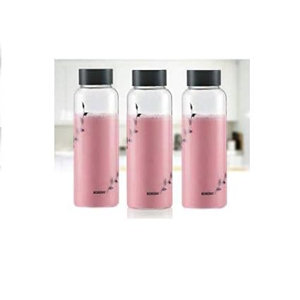 borosil hydra 1000ml