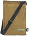 Kids Konserve Moss Insulated Lunch Sack