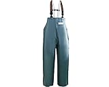 Grundens Herkules 16 Pants
