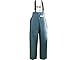 Grundens Herkules 16 Pants