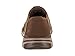 Skechers Relaxed Fit Rovato Masego Mens Slip On Loafers