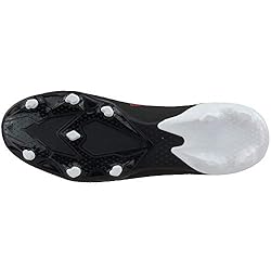 adidas Predator 20.3 Laceless Firm Ground Soccer